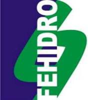 FEHIDRO